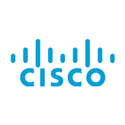 cisco.com