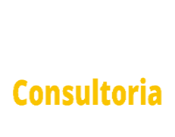 Planas
