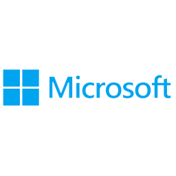 microsoft.com