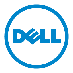 dell.com