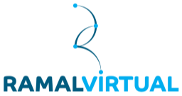Ramal Virtual